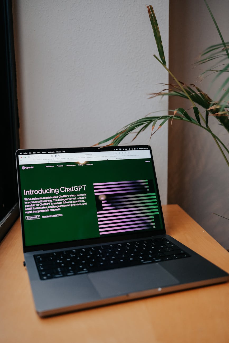 الذكاء الاصطناعي والتحول الرقمي لنمو أعمالك المستقبلي